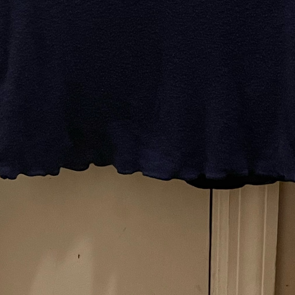 blue - Picture 3 of 3